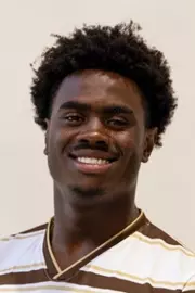 Ajani Banton 2025
