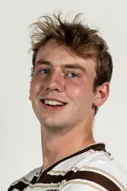 Matthew Aitchison 2025