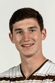 Ryan Mundy 2025
