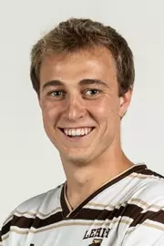 Thomas DeRoussel 2025