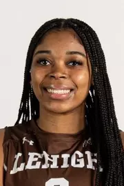 Dakota Arnette 2025
