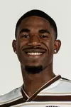 Sam Davis 2025