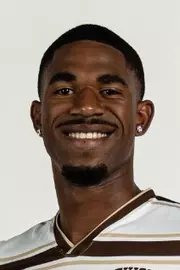 Sam Davis 2025