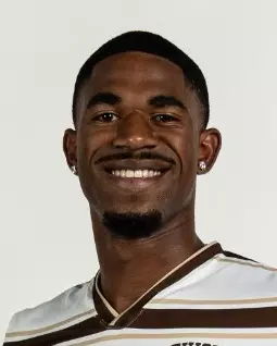 Sam Davis 2025