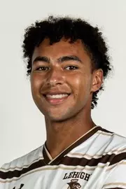 Aiden Gonzalez 2025