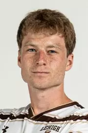 Trey Sheeler 2025