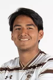 Fernando Cohate 2025