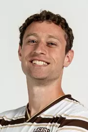 Noah Levy 2025