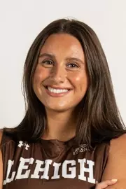 Sophia Bond 2025