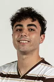 Gennaro Mazzella 2025