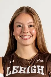 Grace Slovensky 2025