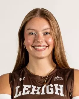 Grace Slovensky 2025