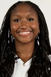 Aminah Baruwa