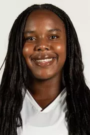Camille Smith