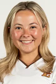 Cathryn Cunningham