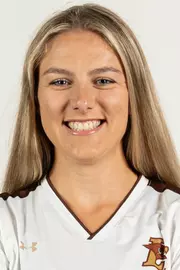 Faith Dobosiewicz