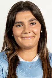 Maggie Ousouljoglou