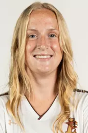 Rylie Moschella