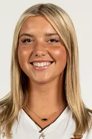 Taylor Latini