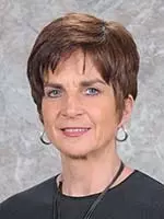 Eileen Biro