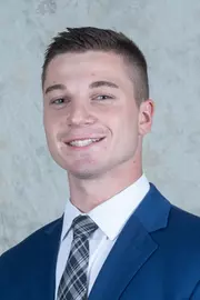 Luke Yoder