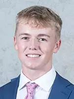 Drew Golden