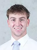 Ryan Cronin