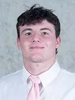 Brady Collins