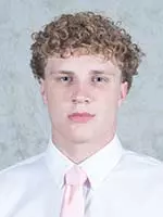 Chase Van Hoven