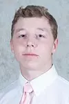 Duncan Christensen