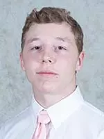Duncan Christensen