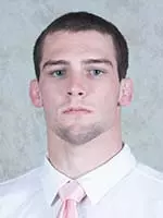 JT Davis