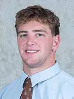 Jared Schoppe