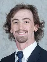 Kelvin Griffin