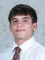 Luke Stanich