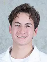 Andrew Takach