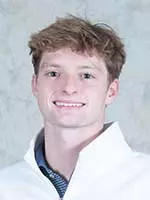 Braeden Roach