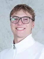 Jake Greenleaf