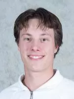 Judson McIntosh