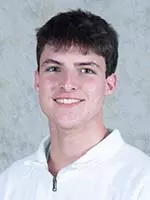 TJ Hayes