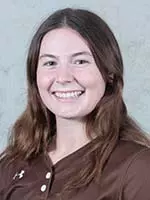 Megan Lodge