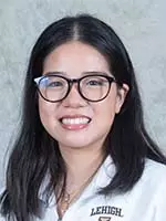 Bonita Zuo