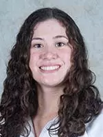 Genevieve Cody