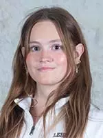 Sophie Perry
