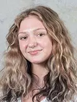 Annika Futch
