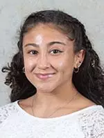 Audrey Jimenez