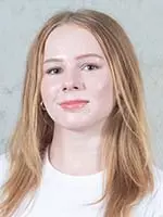 Cameron Millsapps