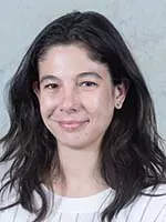 Ellie Lo