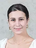 Isabella Crandall
