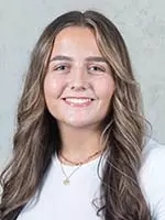 Julia Fongaro